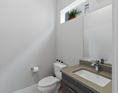 1617 Wheeler Street - Photo Thumbnail 12