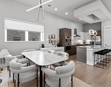 1617 Wheeler Street - Photo Thumbnail 7