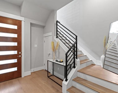 1617 Wheeler Street - Photo Thumbnail 2