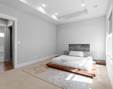 1617 Wheeler Street - Photo Thumbnail 14
