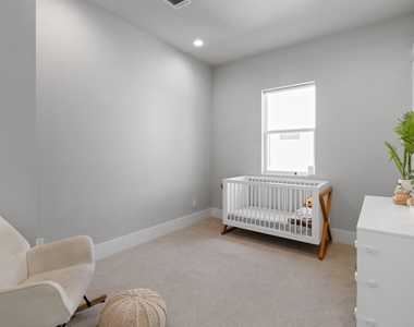 1617 Wheeler Street - Photo Thumbnail 19