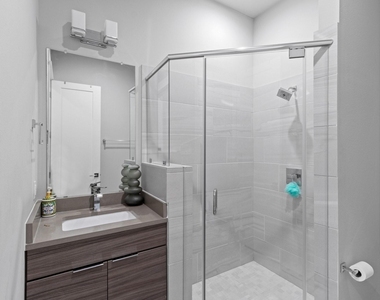 1617 Wheeler Street - Photo Thumbnail 23