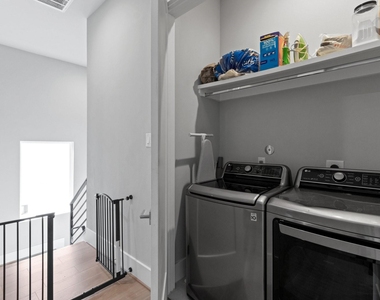 1617 Wheeler Street - Photo Thumbnail 21