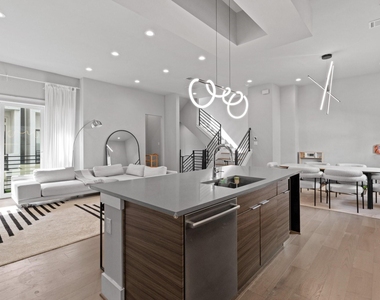 1617 Wheeler Street - Photo Thumbnail 10