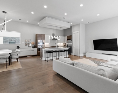 1617 Wheeler Street - Photo Thumbnail 3