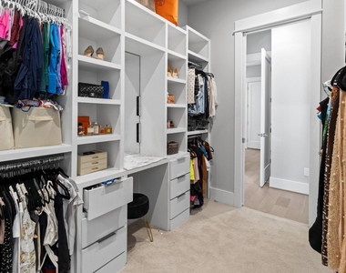 1617 Wheeler Street - Photo Thumbnail 16