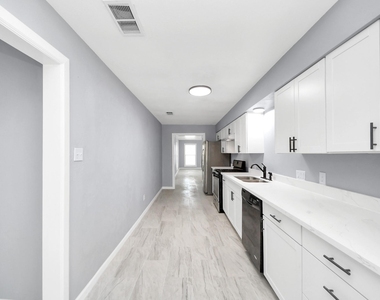 5103 Karu Drive - Photo Thumbnail 19
