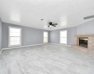 5103 Karu Drive - Photo Thumbnail 24