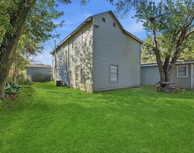 6526 Linden Street - Photo Thumbnail 12