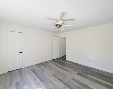 1311 Jefferson - Photo Thumbnail 25