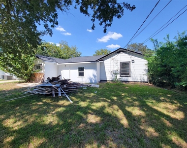 1311 Jefferson - Photo Thumbnail 33
