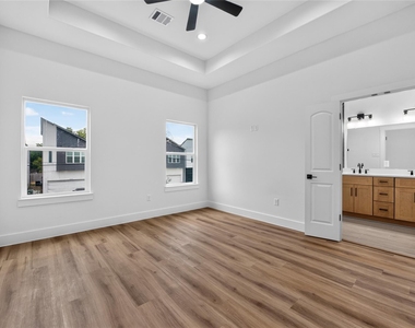 3537 Amos Street - Photo Thumbnail 23