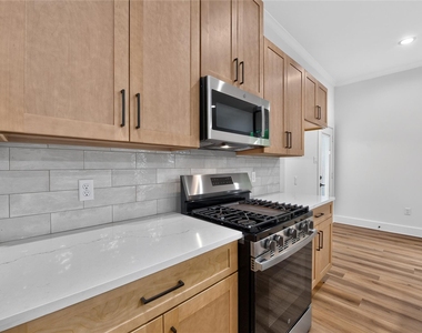 3537 Amos Street - Photo Thumbnail 15
