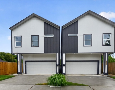 3537 Amos Street - Photo Thumbnail 8