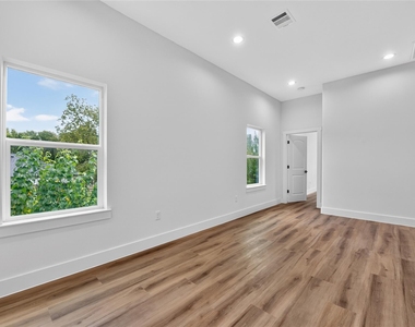 3537 Amos Street - Photo Thumbnail 21