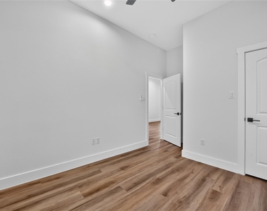 3537 Amos Street - Photo Thumbnail 26
