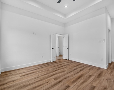 3537 Amos Street - Photo Thumbnail 22