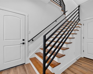 3537 Amos Street - Photo Thumbnail 18