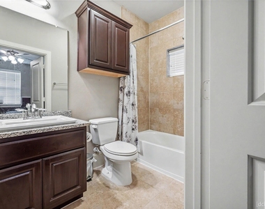 1611 W 23rd Street - Photo Thumbnail 23