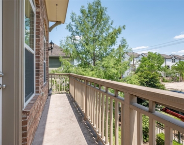 1611 W 23rd Street - Photo Thumbnail 15
