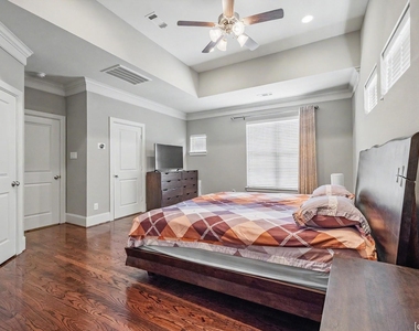 1611 W 23rd Street - Photo Thumbnail 17