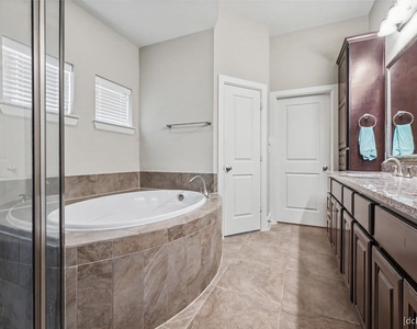 1611 W 23rd Street - Photo Thumbnail 18