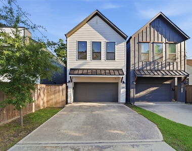 5218 San Juan Street - Photo Thumbnail 35