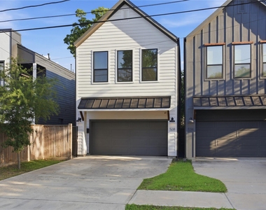 5218 San Juan Street - Photo Thumbnail 36