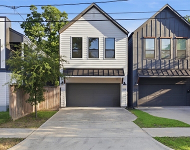 5218 San Juan Street - Photo Thumbnail 1