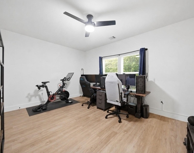 5218 San Juan Street - Photo Thumbnail 21