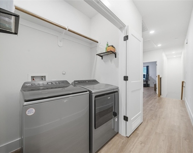 5218 San Juan Street - Photo Thumbnail 24