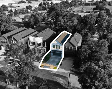 5218 San Juan Street - Photo Thumbnail 32