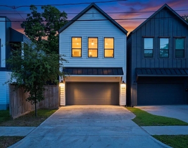 5218 San Juan Street - Photo Thumbnail 34