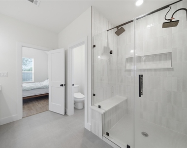 5218 San Juan Street - Photo Thumbnail 18
