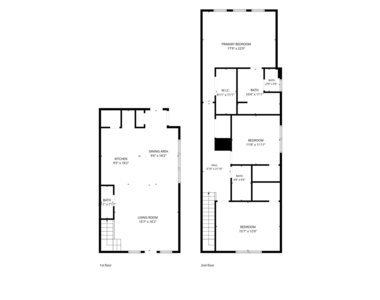 5218 San Juan Street - Photo Thumbnail 37