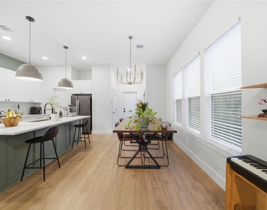 5218 San Juan Street - Photo Thumbnail 7