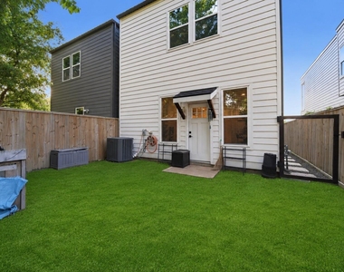 5218 San Juan Street - Photo Thumbnail 25