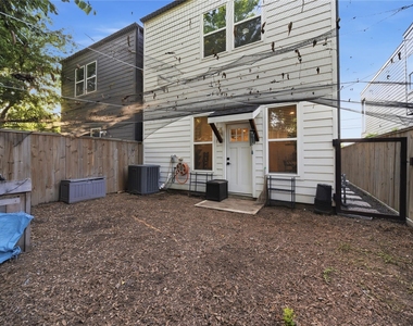 5218 San Juan Street - Photo Thumbnail 27