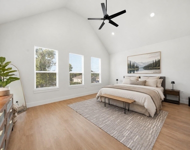 5218 San Juan Street - Photo Thumbnail 14