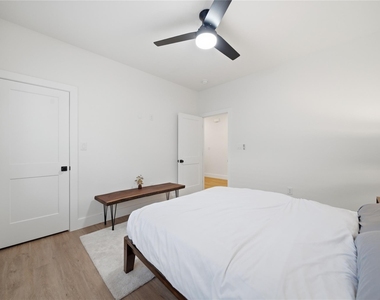 5218 San Juan Street - Photo Thumbnail 20