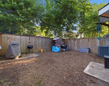 5218 San Juan Street - Photo Thumbnail 28