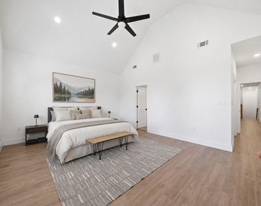 5218 San Juan Street - Photo Thumbnail 15