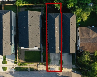 5218 San Juan Street - Photo Thumbnail 30