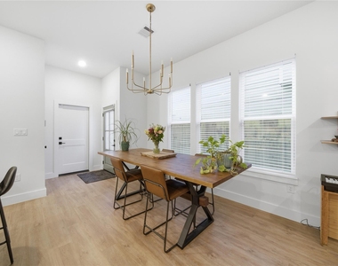 5218 San Juan Street - Photo Thumbnail 8
