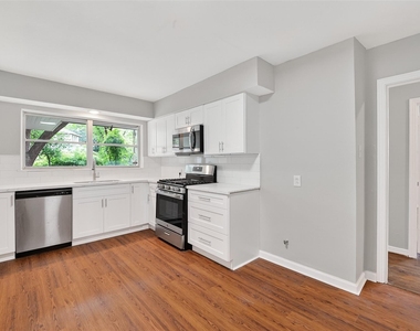 4106 Woodshire Street - Photo Thumbnail 19