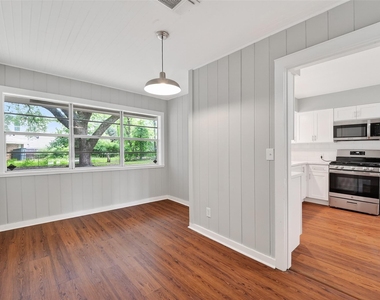 4106 Woodshire Street - Photo Thumbnail 11