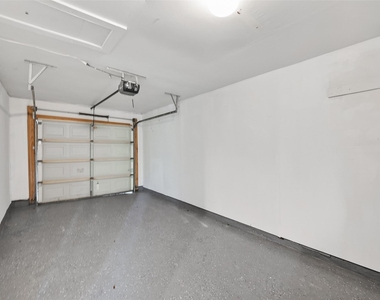 4106 Woodshire Street - Photo Thumbnail 29