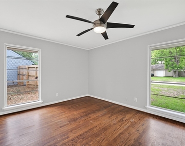 4106 Woodshire Street - Photo Thumbnail 20