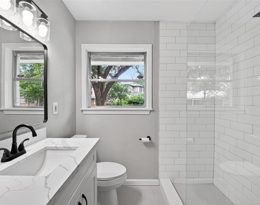 4106 Woodshire Street - Photo Thumbnail 28