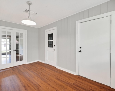 4106 Woodshire Street - Photo Thumbnail 10